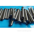 Industrial Precision Mechanical Parts Metal Shaft / Axle /